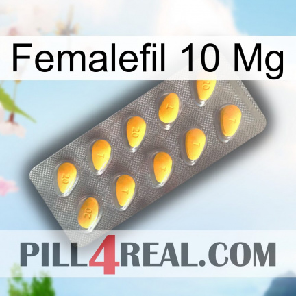 Femalefil 10Mg cialis1